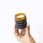 Raisi: a revolução na beleza e o novo ícone cosmético português!