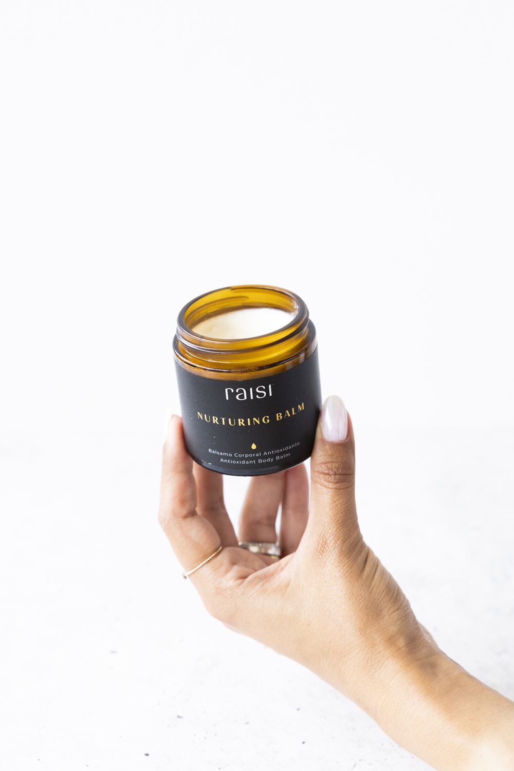 Raisi: a revolução na beleza e o novo ícone cosmético português!