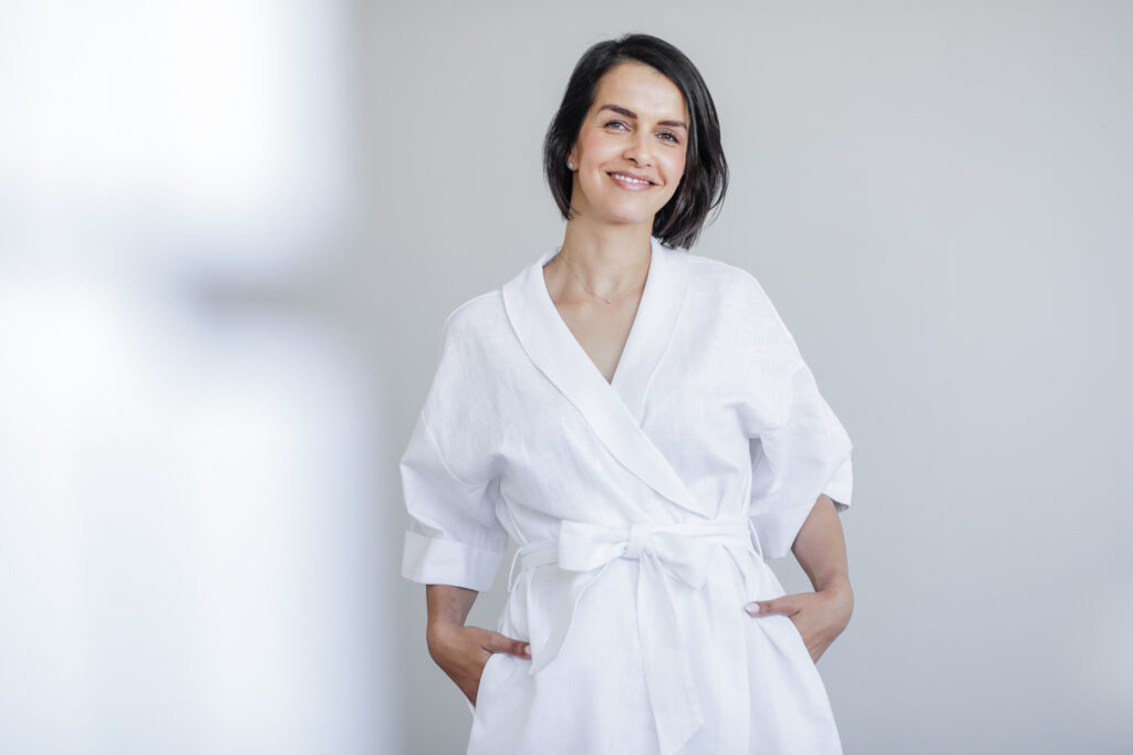 Terapia com laser/luz de baixa potência na alopécia androgenética