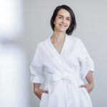 Terapia com laser/luz de baixa potência na alopécia androgenética