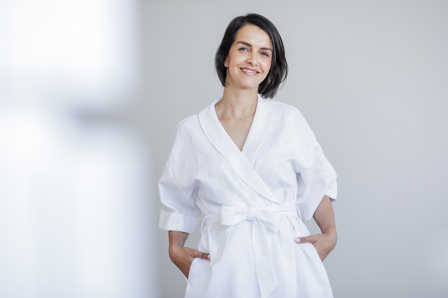 Terapia com laser/luz de baixa potência na alopécia androgenética