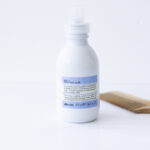 SU da Davines, a SUUUPER linha capilar after sun!