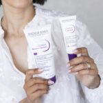 Novo Cicabio Creme+: o multirreparador calmante