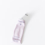 Gama Resveratrol-Lift: as 3 novidades surpreendentes