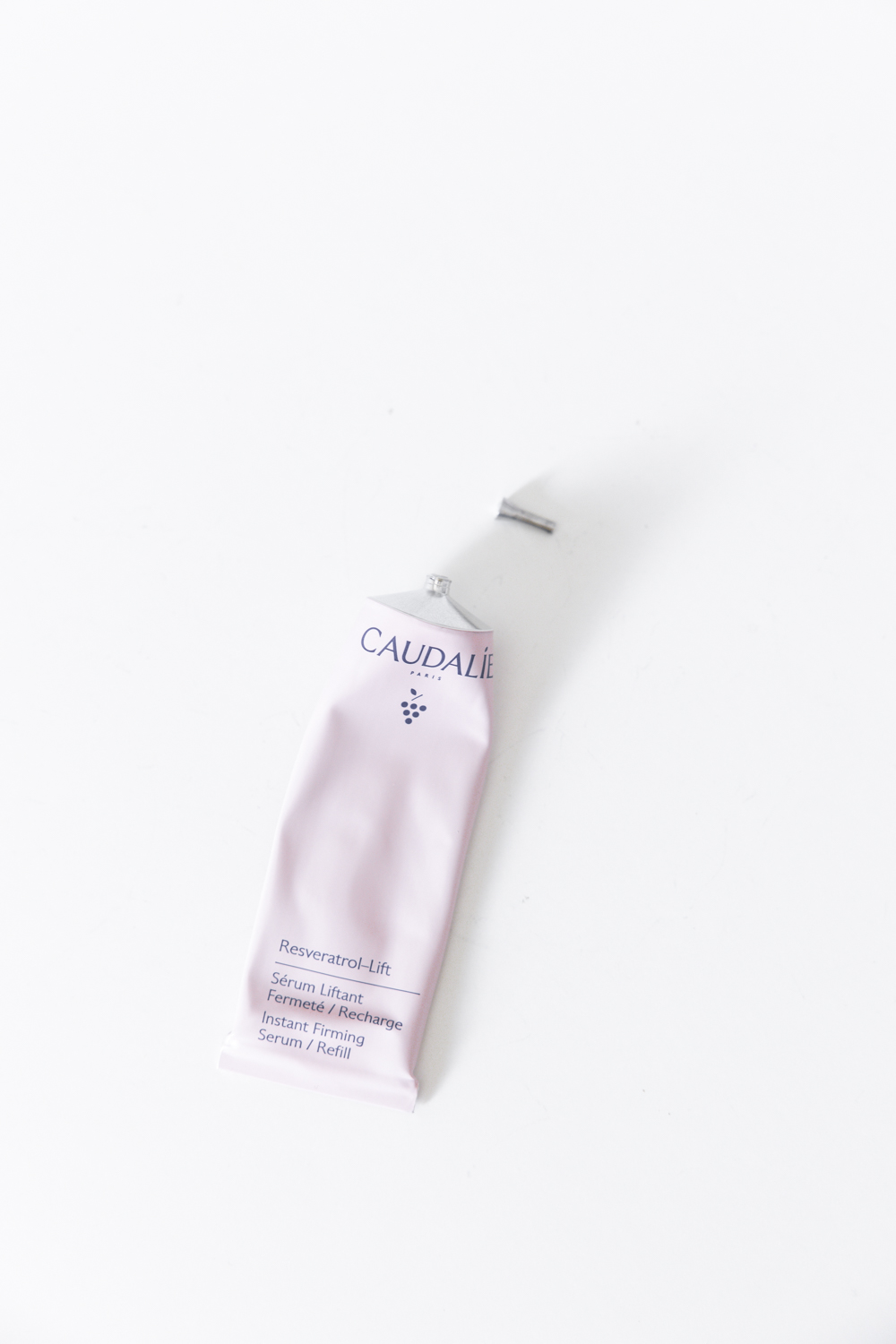 Gama Resveratrol-Lift: as 3 novidades surpreendentes