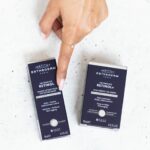 Novo Intensive Retinol+ da Esthederm (até para pele sensível)