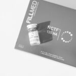 Beautifeye: redescobrir a juventude do contorno ocular!