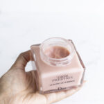 Dior Prestige Le Sucre de Gommage: uma obra prima