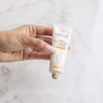 Embryolisse Soin Blush de Peau: detox e glow num só passo