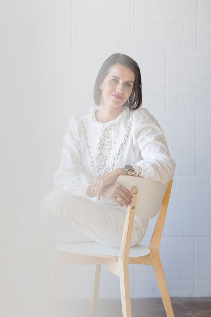 A cultura social do desperdício: uma reflexão pessoal e coletiva