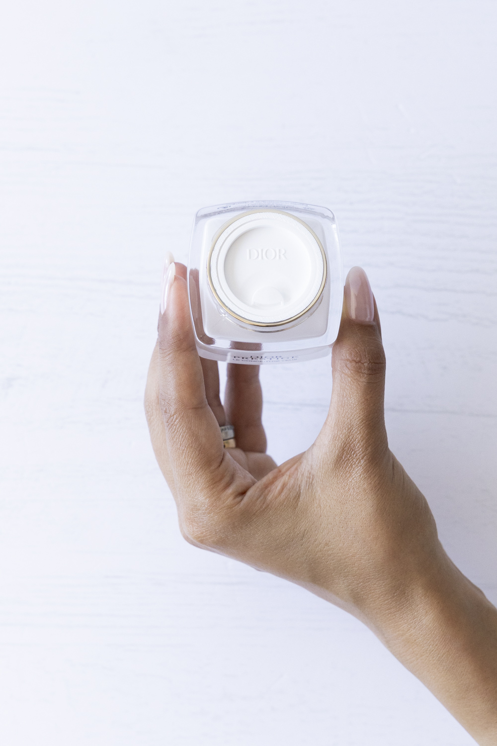 Best of Skincare 2024 – parte 2 (os clássicos e as novidades)