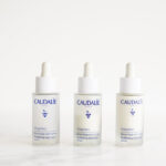 Sérum Vinoperfect da Caudalie: como integrar na rotina?