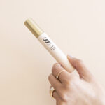 Sublime Lashes da Sensilis: volume inesquecível!
