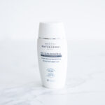 No Sun, o mineral perfeito existe!