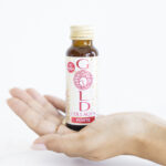 Gold Collagen 40+: experiência, resultados e guia prático