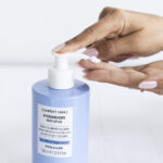 Hydramemory Body Lotion: a hidratação inteligente
