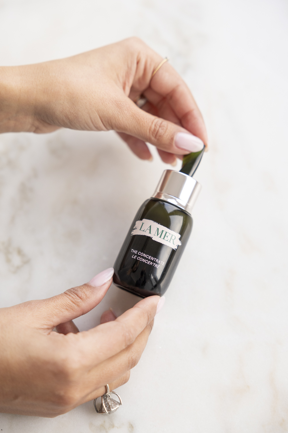 Cosmética premium x low cost: a beleza nos detalhes