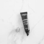 Hyaluronic+ Lip & Contour: o cuidado premium para lábios e contorno
