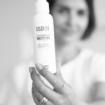 Lambdapil Melatonin Concentrate: 10 perguntas essenciais