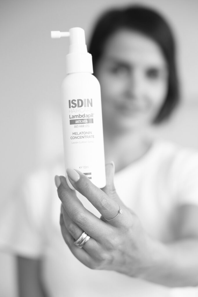Lambdapil Melatonin Concentrate: 10 perguntas essenciais