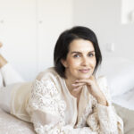 2025: as 20 melhores descobertas em skincare