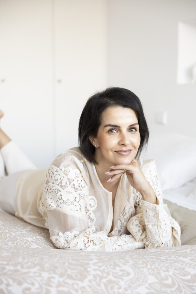 2025: as 20 melhores descobertas em skincare