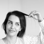 Cabelo e stress: o que ninguém te conta sobre esta relação