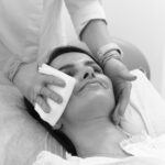 “Beauty budget”: onde investir (mesmo) numa rotina de beleza