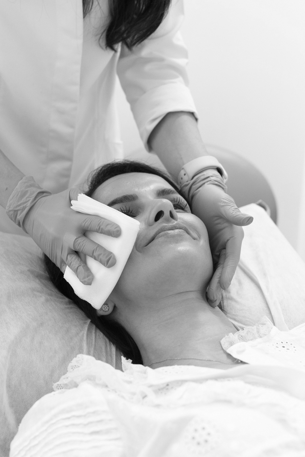 “Beauty budget”: onde investir (mesmo) numa rotina de beleza