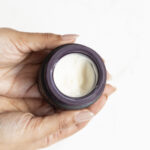 O Creme Premier Cru da Caudalie: 8 perguntas frequentes
