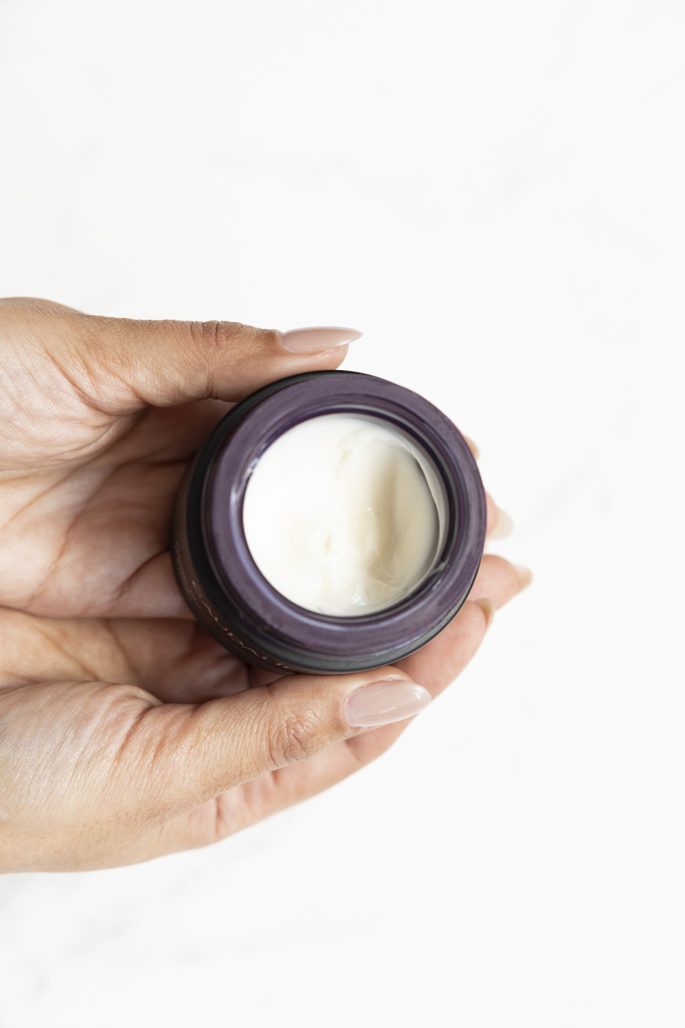 O Creme Premier Cru da Caudalie: 8 perguntas frequentes