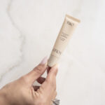 Two Poles Lip Hero Balm: o herói dos lábios