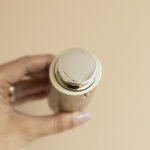 Nova Double Serum Foundation Clarins: 3 razões para falar nela