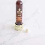 Bee Lab Shot Abeille Royale: tratamento intensivo de 7 dias