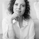 Yoga Facial by Paula Sá: como unir ciência e bem-estar?