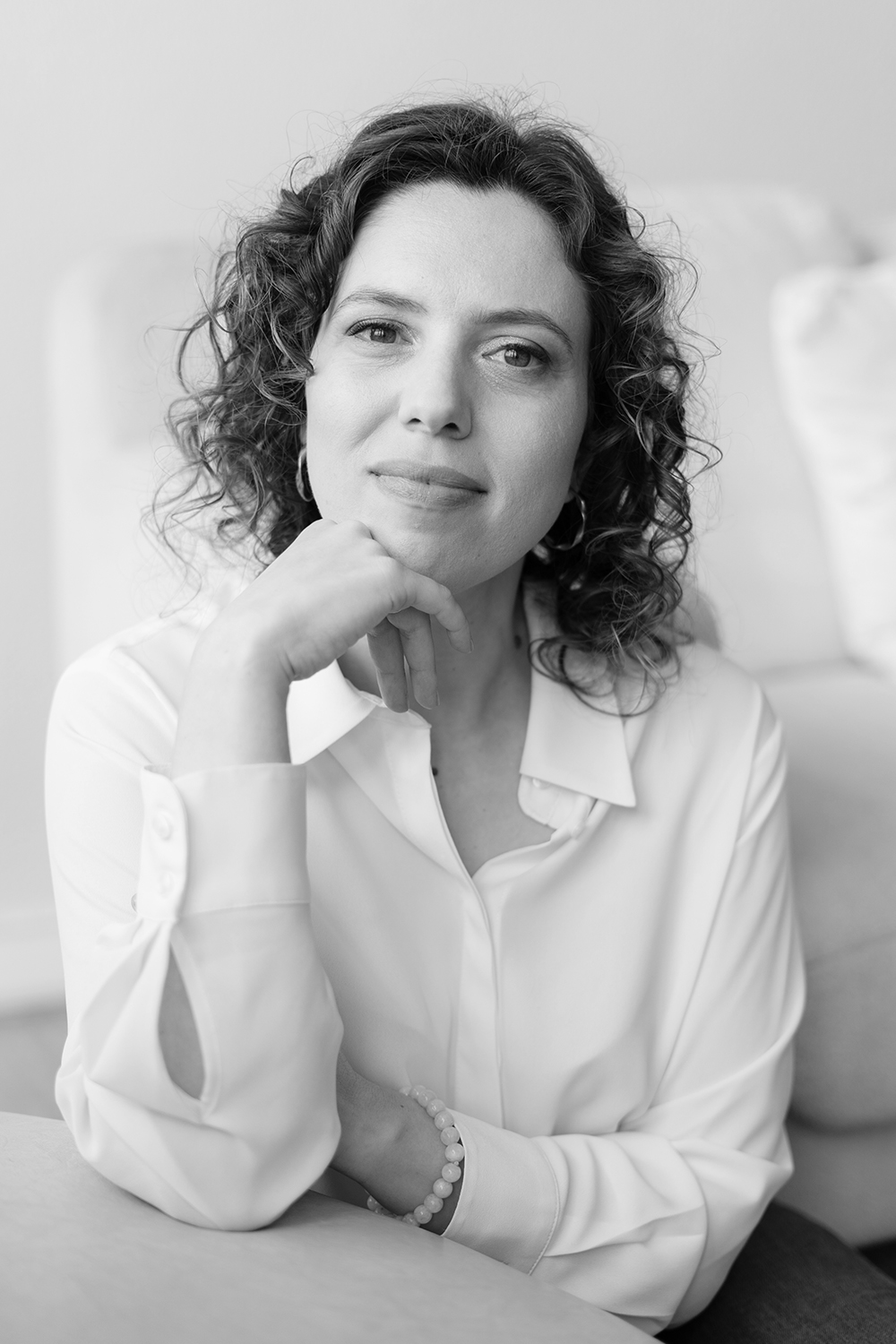 Yoga Facial by Paula Sá: como unir ciência e bem-estar?