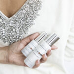 Age Proteom Eye Advanced Serum: a nova era ocular