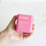 Review Byoma Bio-Collagen Mask: vale a pena em 2026?