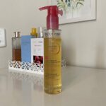 Cleansing Oil Bioderma: resenha na pele sensível!