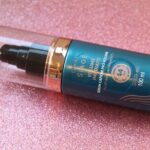 Eudora Volume Imediato: veja o que achei do sérum da linha