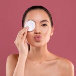 Toner pads: o que são e por que ficaram tão populares na Coreia