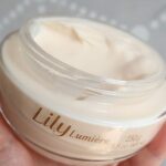 Creme Lily Boticário: veja qual vale a pena comprar