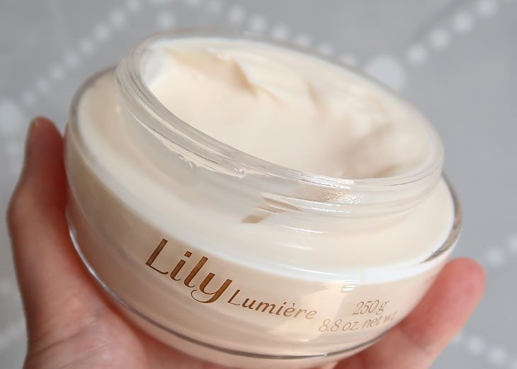 Creme Lily Boticário: veja qual vale a pena comprar