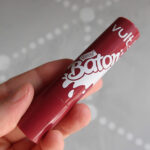 Gloss Stick Vult: o genérico do Plumping Gloss da MAC