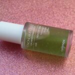 Noni Ampoule: o sérum coreano da Celimax para pele glow!