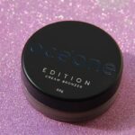 Bronzer cremoso Océane: conheça o dupe de Chanel e Nars