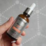 Top 5 Escolha da Audiência: Vitamina C para o rosto