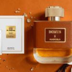 Perfume contratipo: as marcas mais amadas!