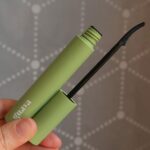 Testei: máscara de cílios da Guava