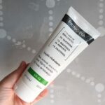 Nosso time testou o novo hidratante corporal LH-02 da Principia